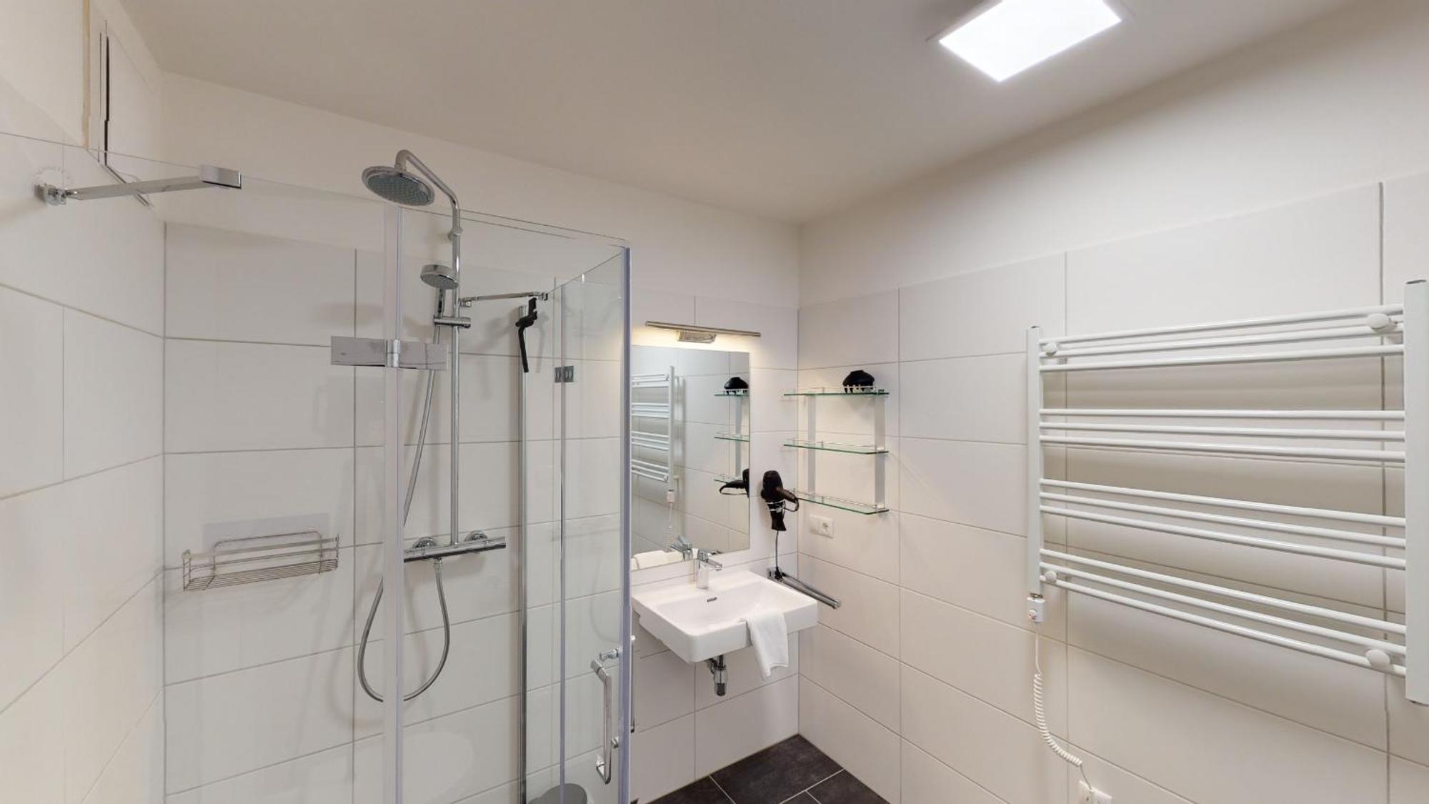 Kitzview Idyll Apartment Zell am See Ngoại thất bức ảnh