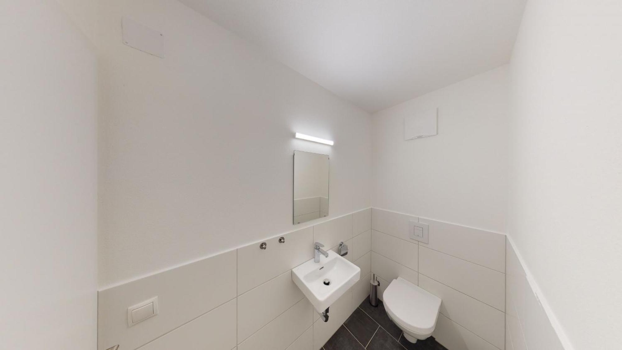 Kitzview Idyll Apartment Zell am See Ngoại thất bức ảnh